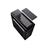 GameMax Moon Light FRGB case - 12