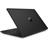 HP 15-rb001ne E2-9000e 4GB 500GB AMD Laptop - 7