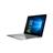 لنوو  Ideapad 120s N3350 4GB 500GB Intel Laptop - 4