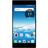 Pantech IM-100GN LTE 32GB Mobile Phone - 4