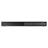 Switch Cisco SG110-24-EU سوئیچ شبکه سیسکو SG110-24-EU - 7