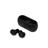 Tsco TH 5355 TWS True Portable Earbuds - 3