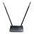 ASUS RT-N12HP High Power Wireless N300 3-in-1 Router, AP and Range Extender - 2