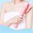 Xiaomi Coficoli CFK-B1 Bubble Maker Brush For Shower and Bath - 2