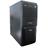 Perfect J3312 Computer Case