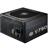 Cooler Master V750 Semi-Modular Power Supply - 6