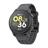 Coros Pace 3 Sport Smart Watch - 2