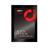 AddLink S20 512GB 2.5 inch SSD - 2