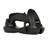 تایسون  Ty-2115w Barcode Scanner - 2