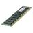 HP 805351-B21 PC4-2400T DDR4 32GB (32GB x 1) 2400MHz CL17 Dual Rank ECC Ram - 8