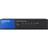 linksys LGS105-EU 5-Port Unmanaged Gigabit Desktop Switch - 6