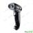 honeywell Honeywell Voyager 1452g 2D Wireless Barcode Scanner - 8