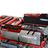 G.SKILL G SKILL TridentZ-GTZ 16GB(1x16GB) 2Ch DDR4 3400MHz CL16 RAM - 3