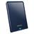 Adata HV620S 1TB External Hard Drive - 2
