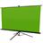 celexon CSG180T Tripod Projector Screen - 4