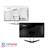 MSI PRO 22X Core i3 10100 4GB 1TB Intel All-in-One PC NON TOUCH - 3