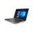 HP DA1030-D Core i5 8GB 1TB With 250GB SSD 2GB Laptop - 3