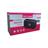 Tsco TS 2337 Bluetooth Speaker - 6