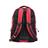 Nilper Siben BackPack - 3