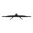 X.Vision XS2440H 24Inch FHD 6ms 75Hz VA Monitor - 8