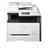 Canon i-SENSYS MF628Cw Color Multifunction Laser Printer - 2