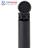 متفرقه  SF-950 Microphone - 3