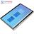 HP ENVY x360 13m-BD0023 i7(1165G7)/8GB/512GB SSD/Intel 13.3 Inch Laptop - 6