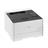 Canon i-SENSYS LBP7100Cn Laser Color Printer - 7