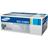 Samsung SCX-4100D3 Toner Cartridge - 2