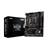 MSI B460M-A PRO LGA 1200 Motherboard - 2