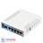 mikrotik hAP ac RB962UiGS-5HacT2HnT Wireless Access Point - 2