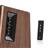 Edifier R1600T III 2.0 Compact Powerful Bookshelf Speaker - 6