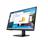 HP M27ha 27 Inches Full HD 5ms 60hz IPS Monitor - 2