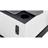 HP Neverstop Laser 1000n Laser Printer - 5