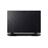 Acer Nitro 5 AN515 79WJ Core i7 12700H 16GB 1TB SSD 4GB RTX 3050 QHD 15.6 inch Laptop - 5