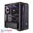 Cooler Master Master Box MB511 RGB Case - 8