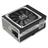 Green GP1200B-OC Plus Computer Power Supply - 5