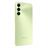Samsung Galaxy A05s Dual SIM 128GB 4GB RAM Mobile Phone - 5