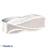 Tsco TSCO 2342 Speaker - 7