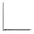 ASUS ZenBook 14 UM425IA Ryzen7 4700U 8GB 512GB SSD VEGA8 Full HD Laptop - 3