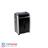 Nikita SD 9355 Paper Shredder - 2