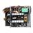 Awest GT-AV350-BW 350W Non-Modular Power Supply  - 5