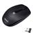 Beyond BM-1290 RF Wireless mouse - 2