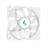 Deep Cool GAMMAXX L360 ARGB White Liquid Cooling System - 4