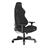 DXRacer Tank Series 2026 XXL FABRIC Black Gaming Chair - 2