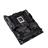 ASUS TUF GAMING Z790 PLUS D4 LGA 1700 ATX Motherboard - 4