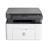 HP MFP 135w Laser Multifunction Printers