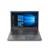 lenovo Ideapad IP130 A6-9225 8GB 1TB AMD Laptop