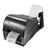 Postek C168/200s Desktop printer - 2
