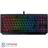 Razer BlackWidow Tournament Edition Chroma V2 with Yellow Switch Mechanical Keyboard - 4